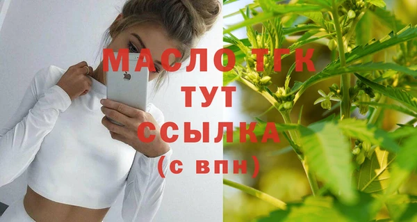индика Волгодонск