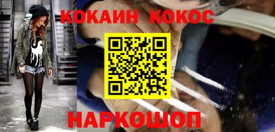 мдпв Кимры