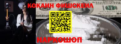 СК Кингисепп
