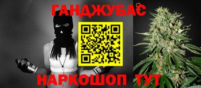 мдпв Кимры