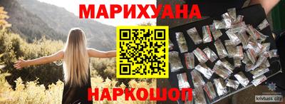 мдпв Кимры
