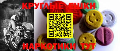 СК Кингисепп