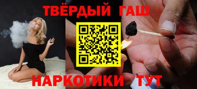 СК Кингисепп