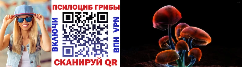 Галлюциногенные грибы Magic Shrooms Отрадное
